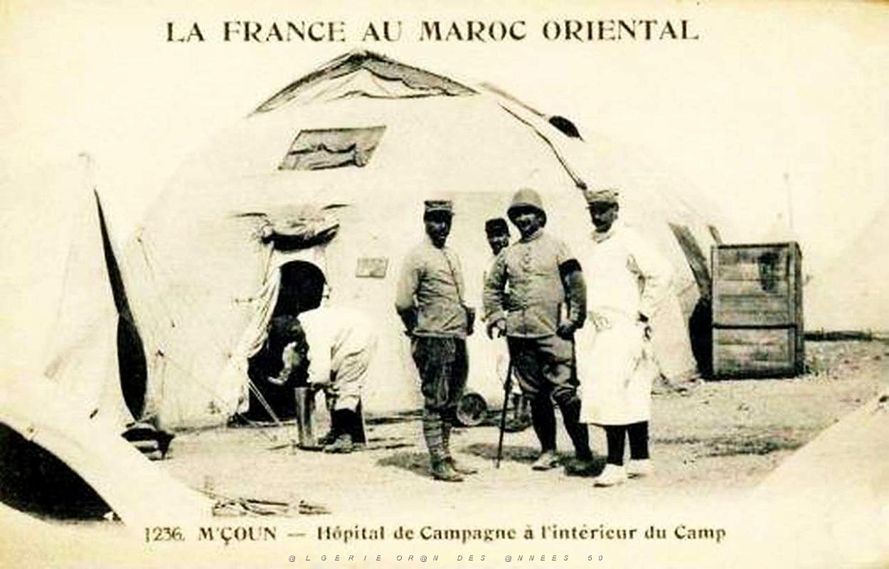 BIVEN Georges -801-  M coun.jpg